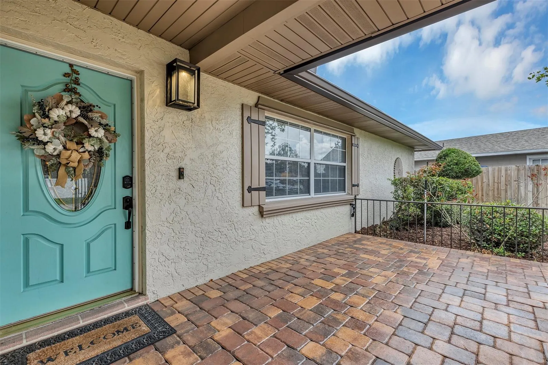 521 American Heritage Parkway Orlando FL 32809