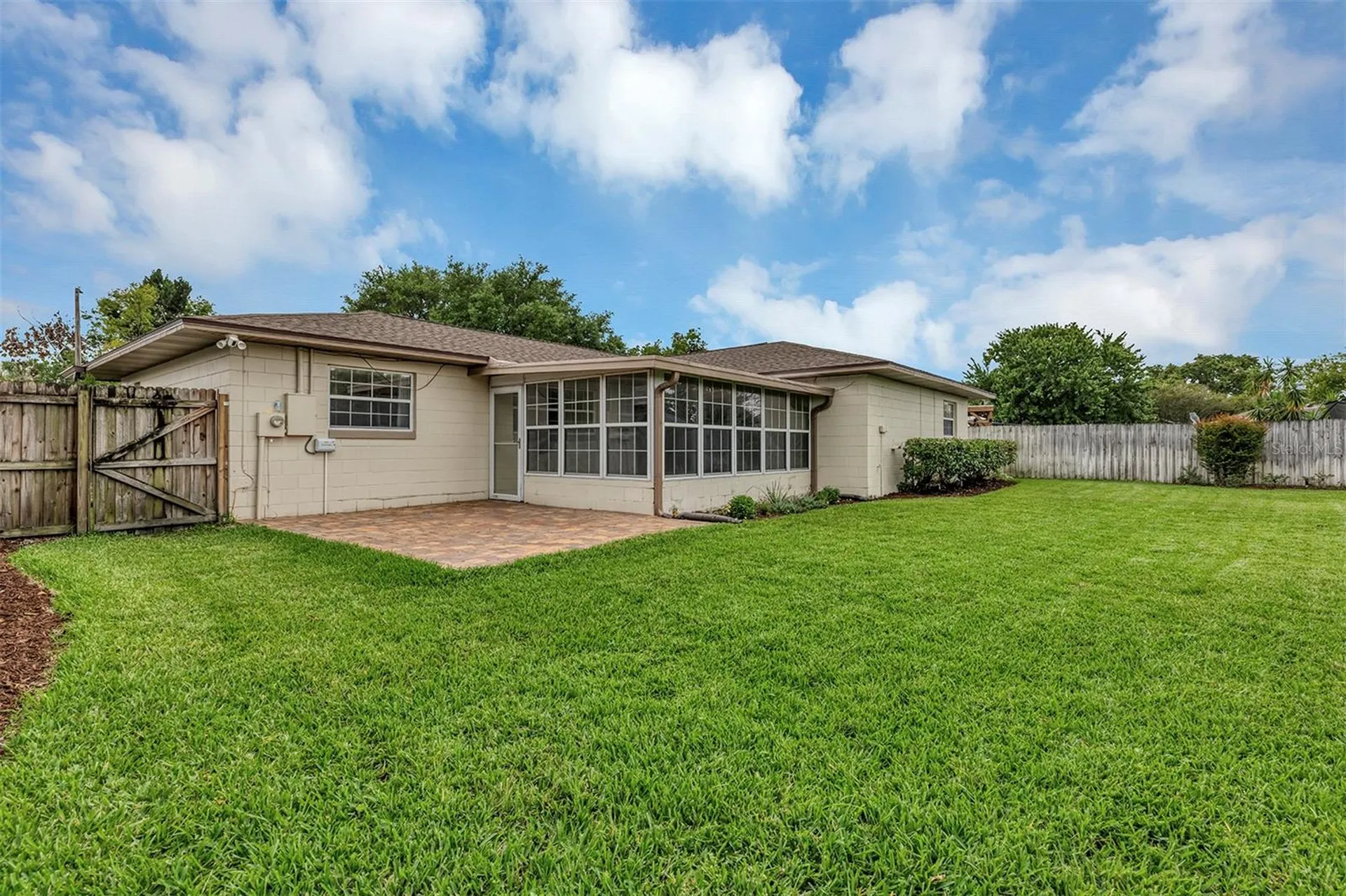 521 American Heritage Parkway Orlando FL 32809