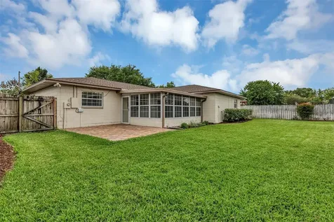 521 American Heritage Parkway Orlando FL 32809
