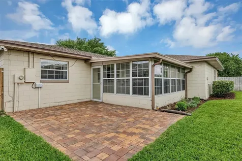 521 American Heritage Parkway Orlando FL 32809