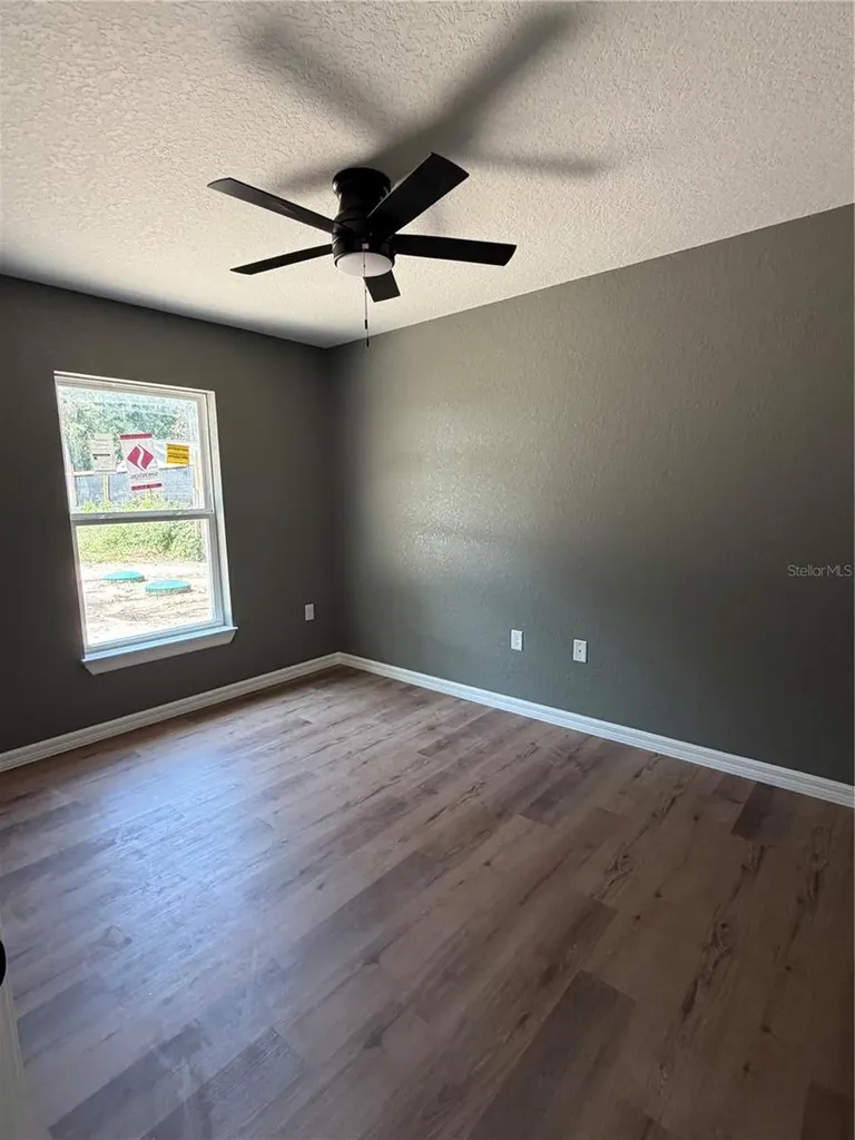 2190 NW 65th Place Ocala FL 34475