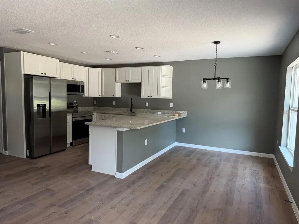 2190 NW 65th Place Ocala FL 34475