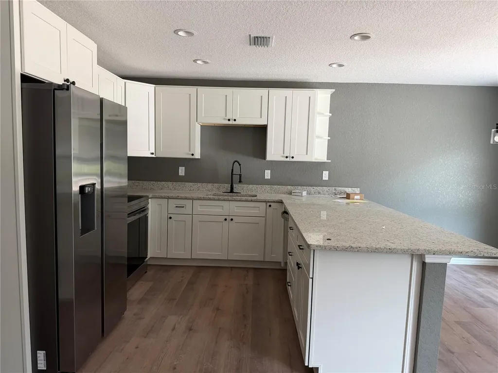 2190 NW 65th Place Ocala FL 34475
