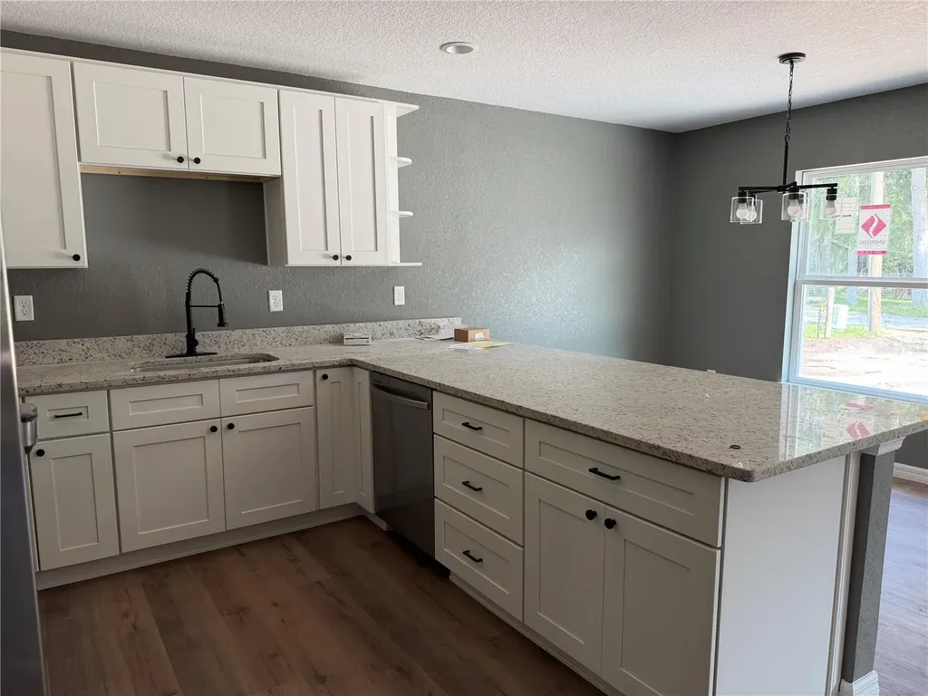 2190 NW 65th Place Ocala FL 34475