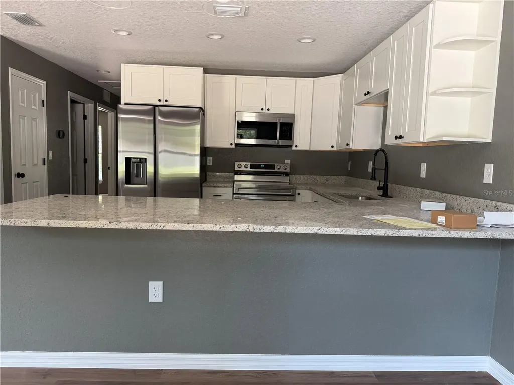 2190 NW 65th Place Ocala FL 34475
