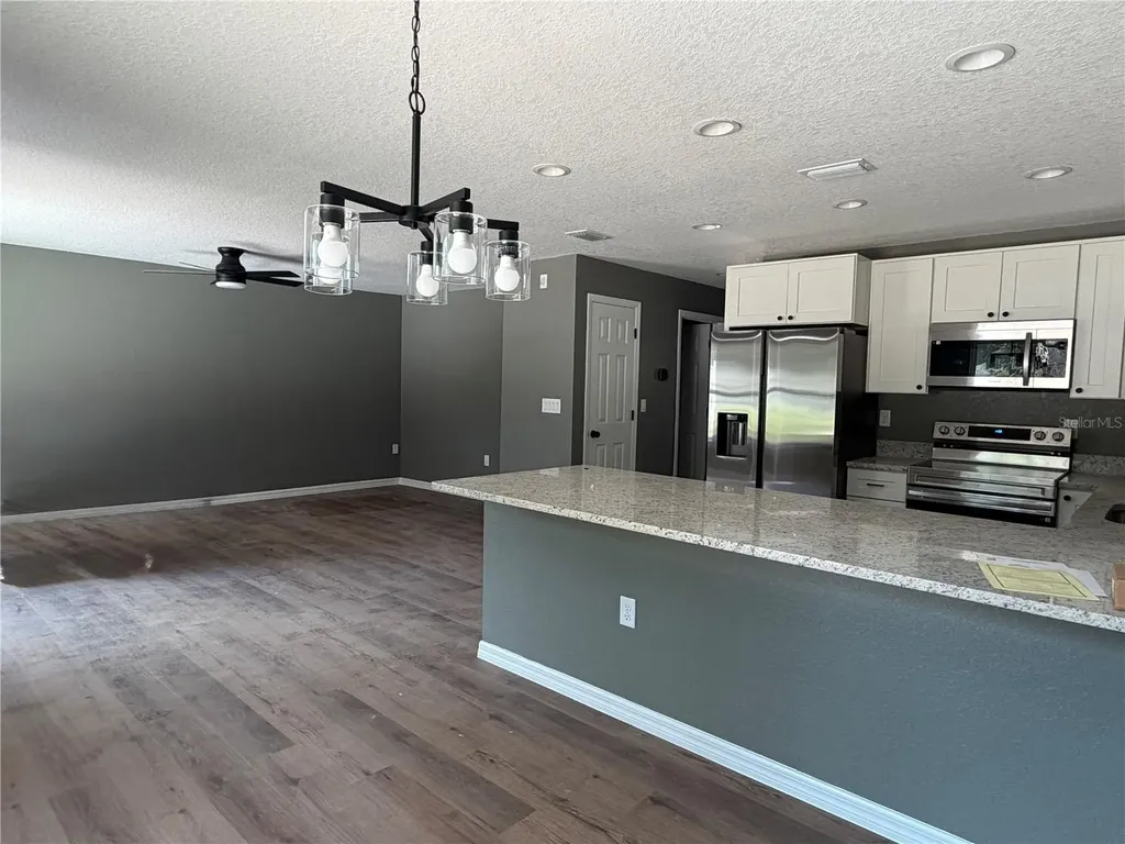 2190 NW 65th Place Ocala FL 34475