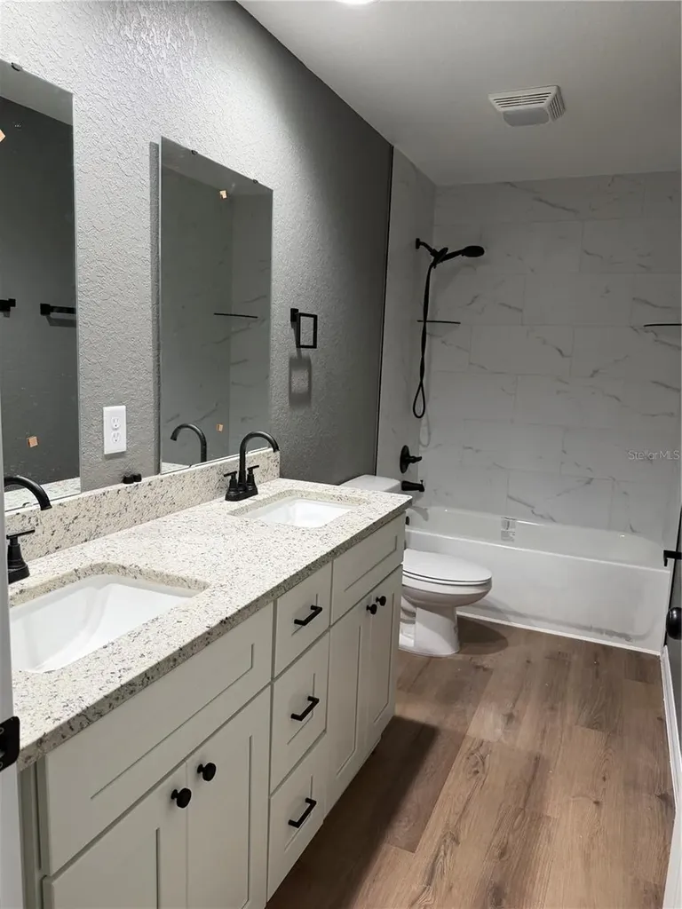 2190 NW 65th Place Ocala FL 34475