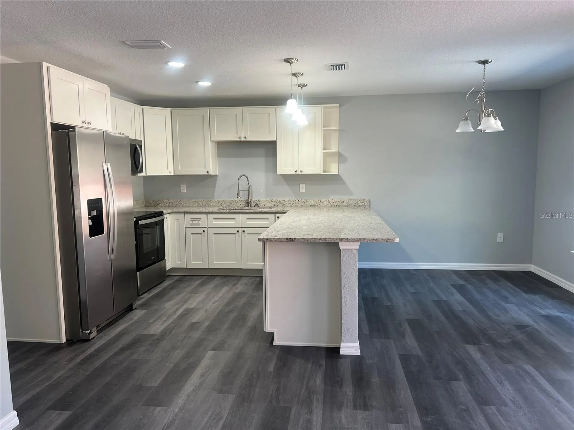 2190 NW 65th Place Ocala FL 34475