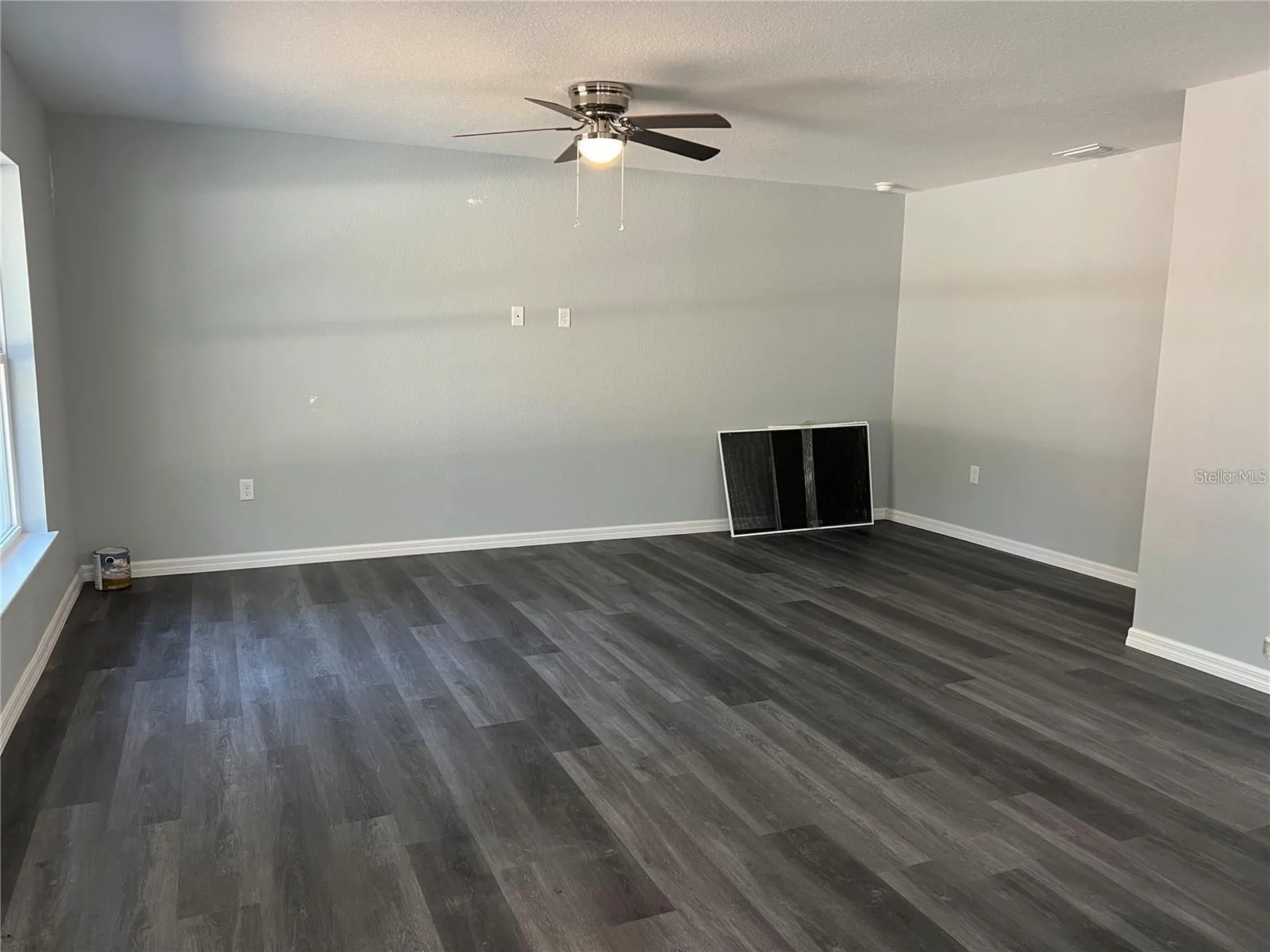 2190 NW 65th Place Ocala FL 34475