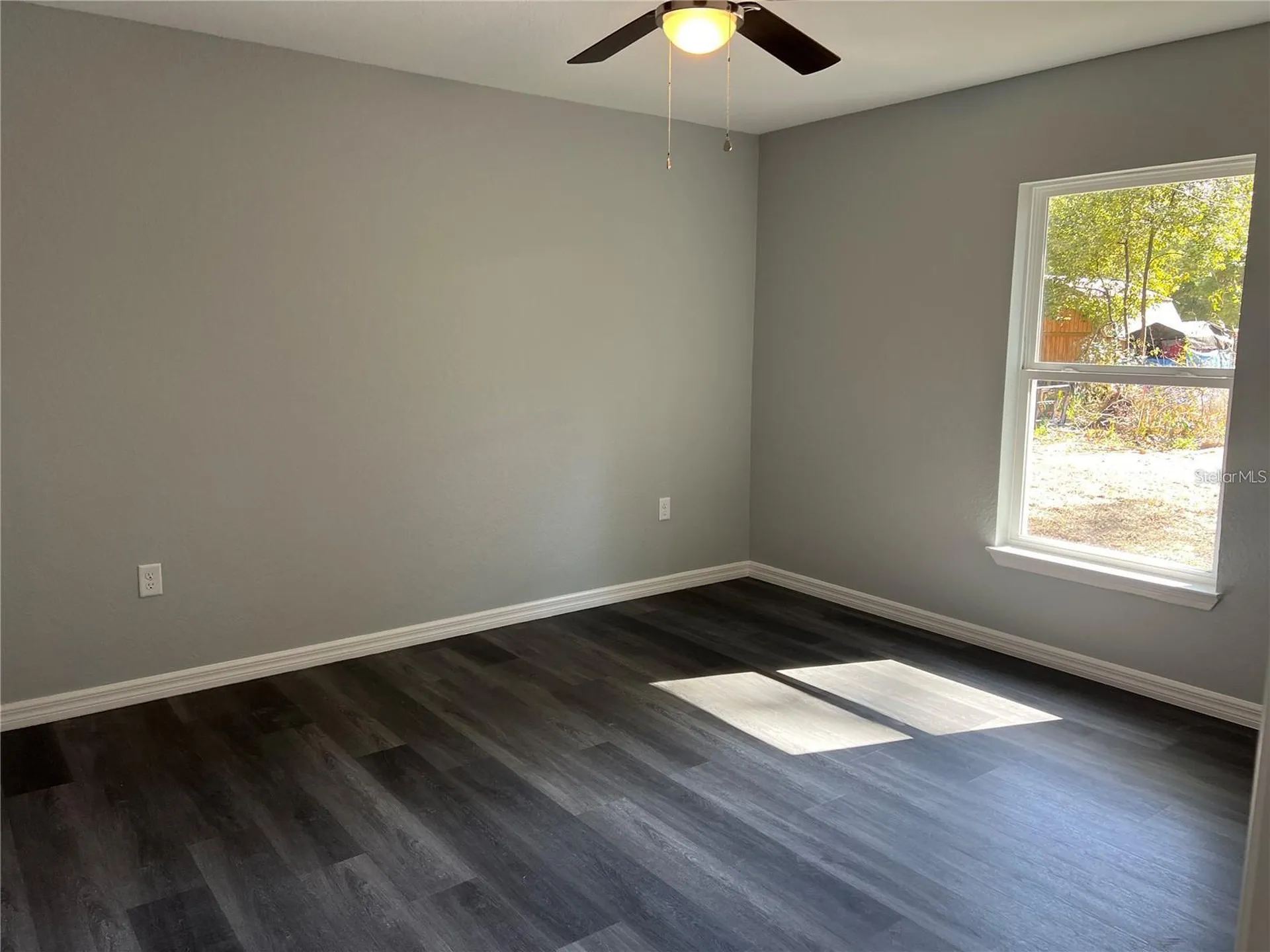 2190 NW 65th Place Ocala FL 34475
