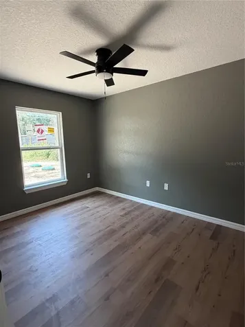 2190 NW 65th Place Ocala FL 34475