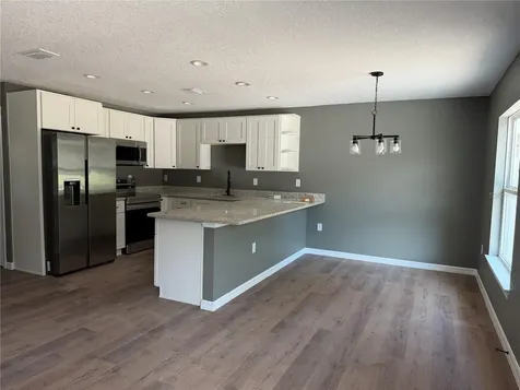 2190 NW 65th Place Ocala FL 34475