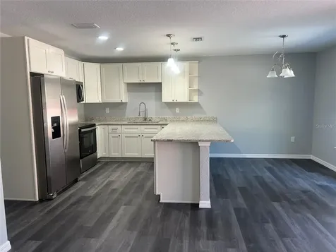 2190 NW 65th Place Ocala FL 34475