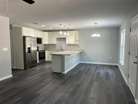2190 NW 65th Place Ocala FL 34475