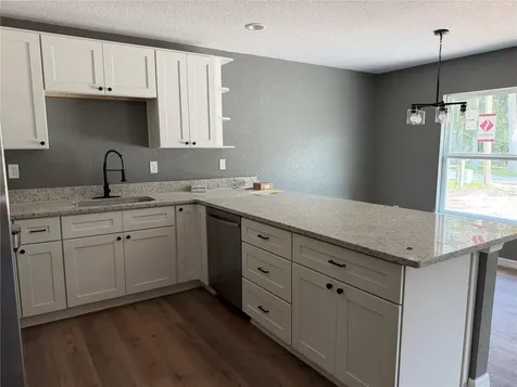 2190 NW 65th Place Ocala FL 34475
