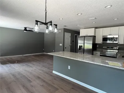 2190 NW 65th Place Ocala FL 34475