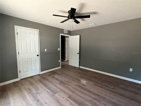 2190 NW 65th Place Ocala FL 34475