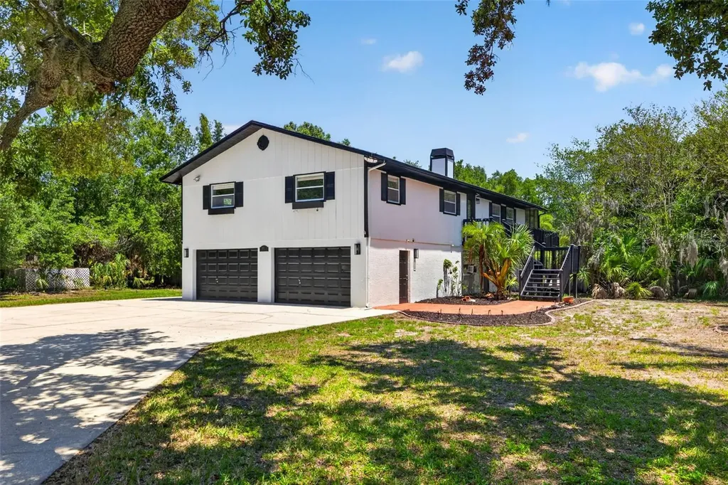 1007 State Street E Oldsmar FL 34677