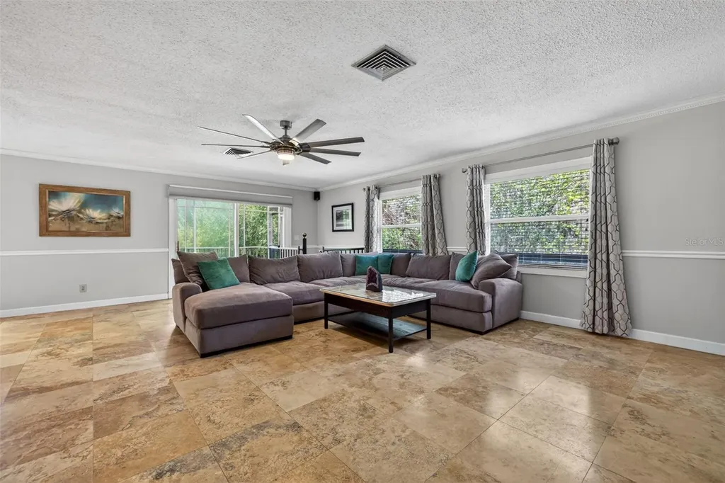 1007 State Street E Oldsmar FL 34677