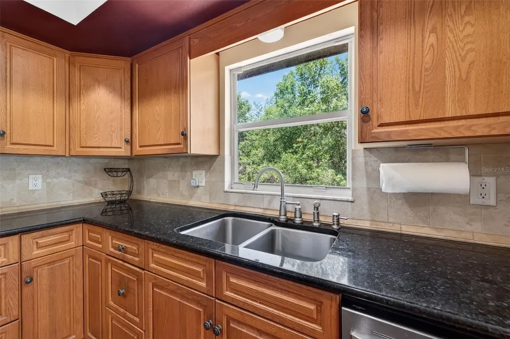 1007 State Street E Oldsmar FL 34677