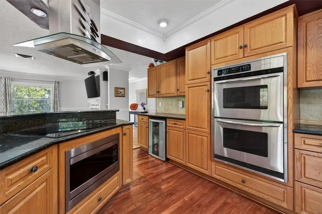 1007 State Street E Oldsmar FL 34677