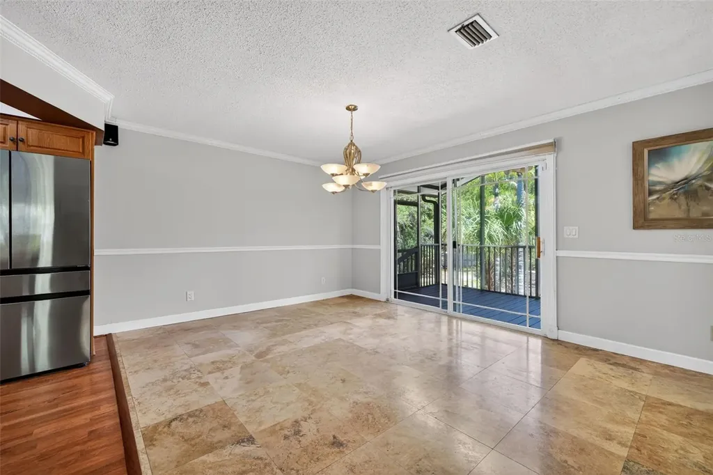 1007 State Street E Oldsmar FL 34677