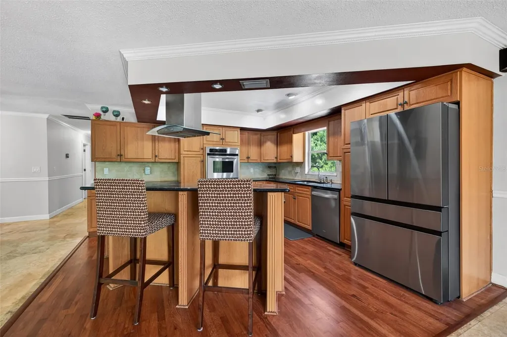 1007 State Street E Oldsmar FL 34677