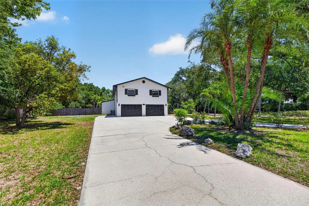 1007 State Street E Oldsmar FL 34677