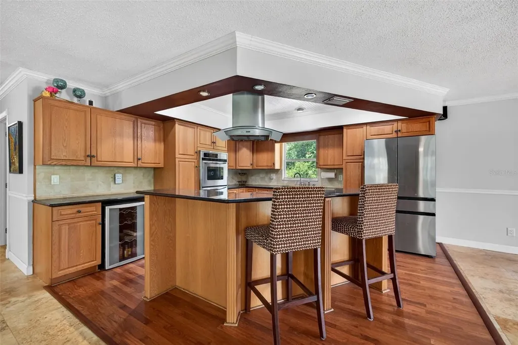 1007 State Street E Oldsmar FL 34677