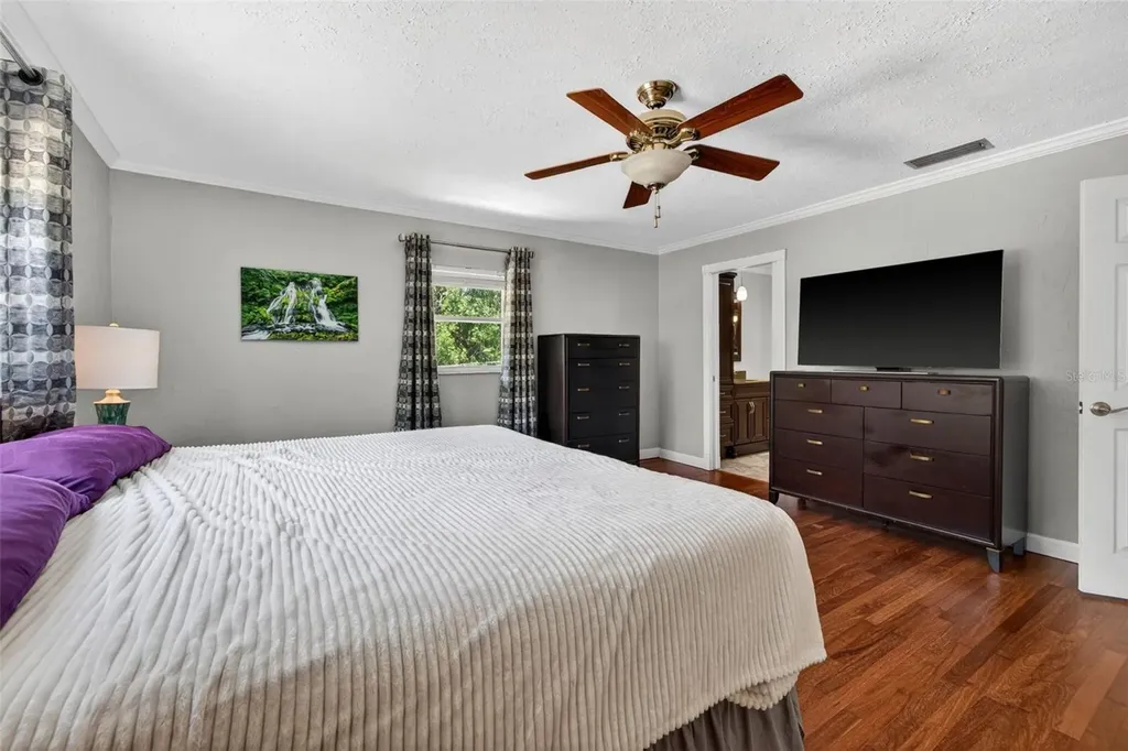 1007 State Street E Oldsmar FL 34677