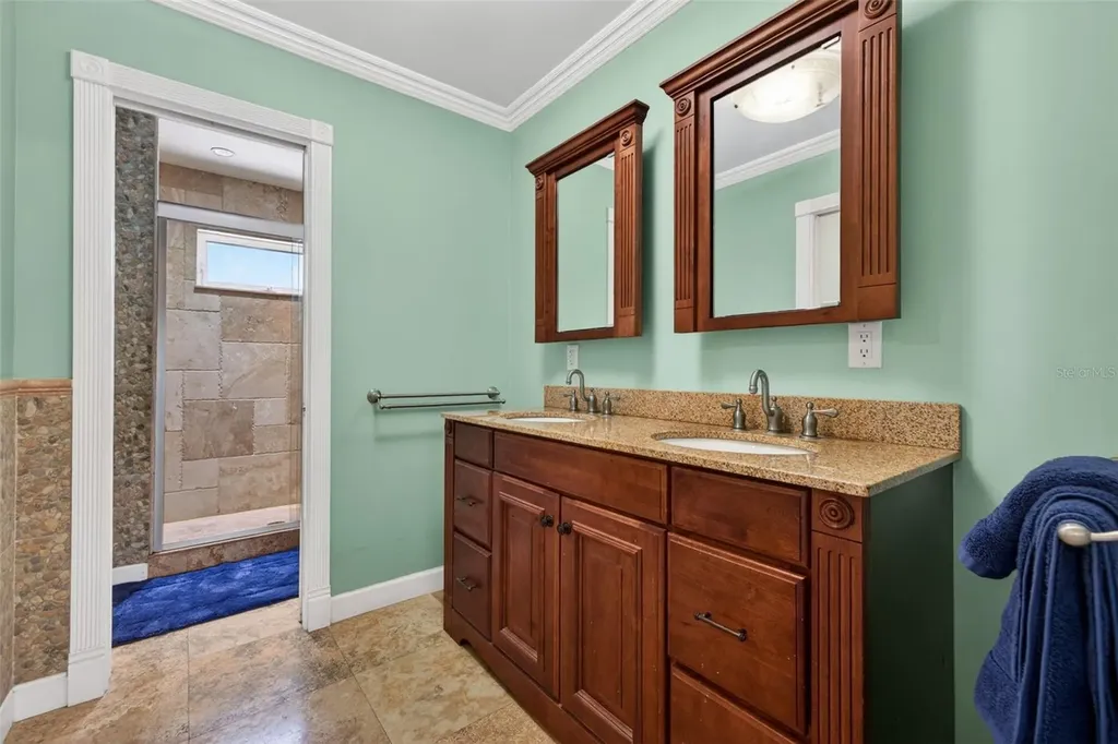 1007 State Street E Oldsmar FL 34677