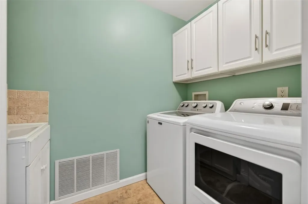 1007 State Street E Oldsmar FL 34677