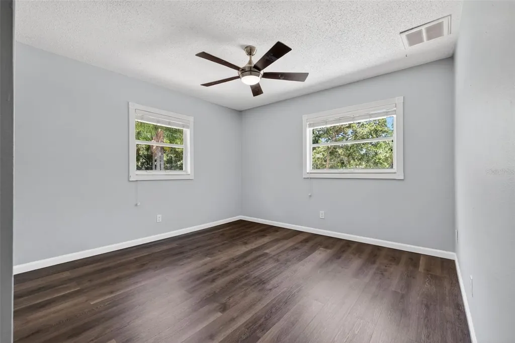 1007 State Street E Oldsmar FL 34677