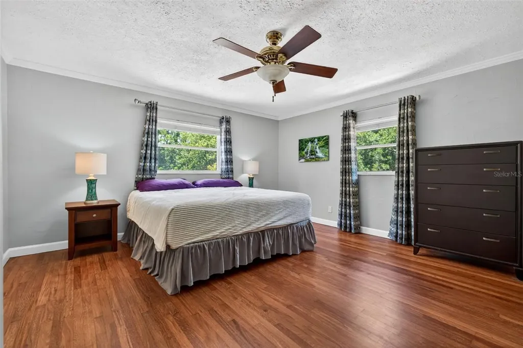 1007 State Street E Oldsmar FL 34677