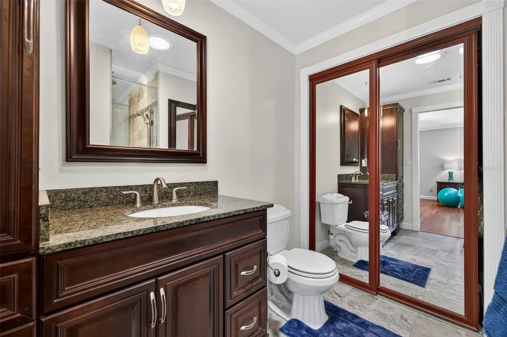 1007 State Street E Oldsmar FL 34677