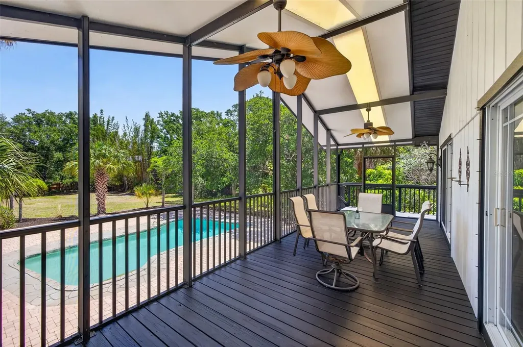 1007 State Street E Oldsmar FL 34677