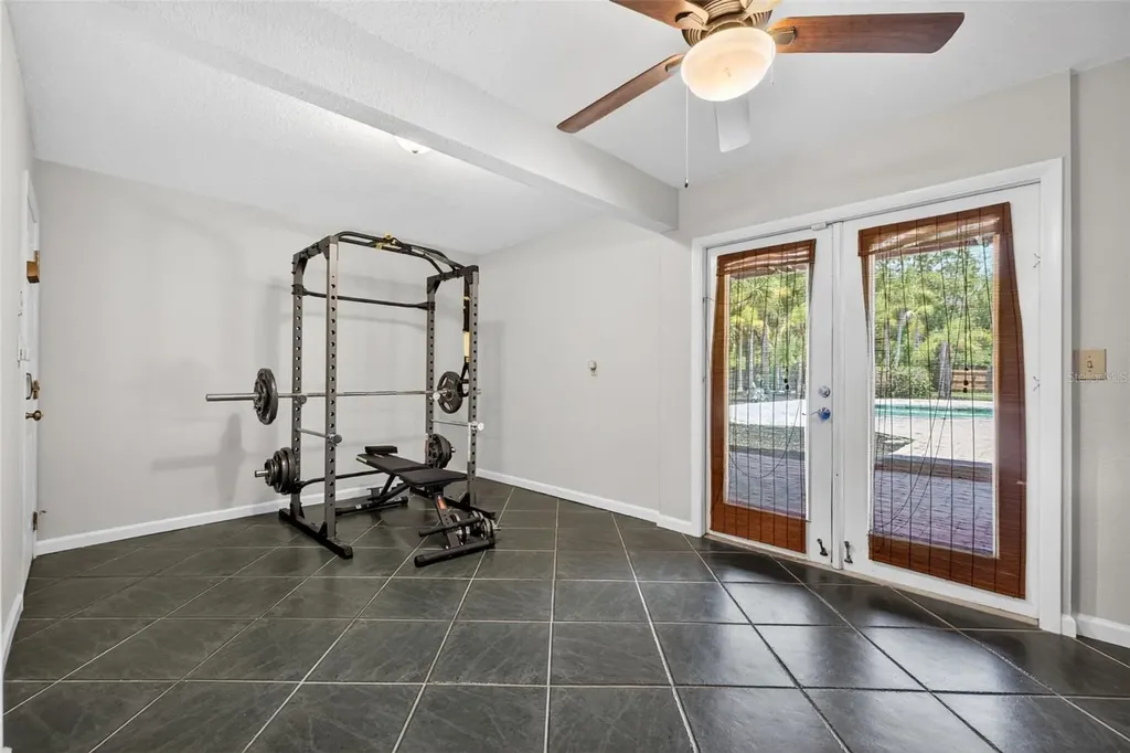 1007 State Street E Oldsmar FL 34677