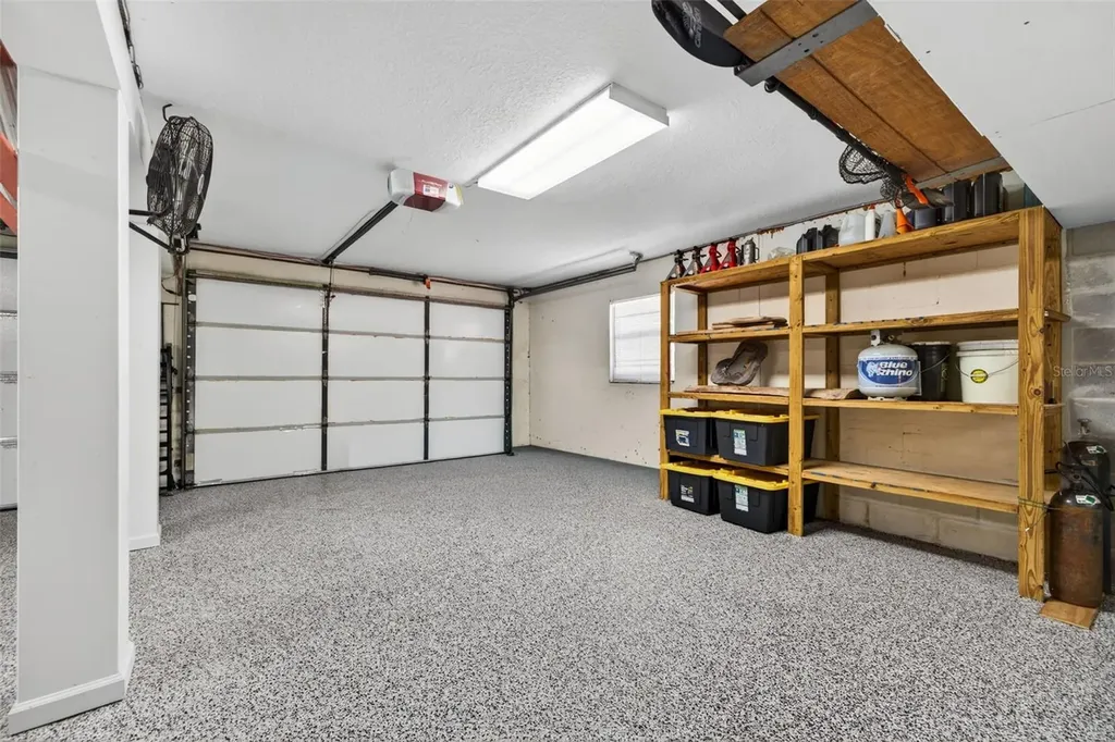 1007 State Street E Oldsmar FL 34677