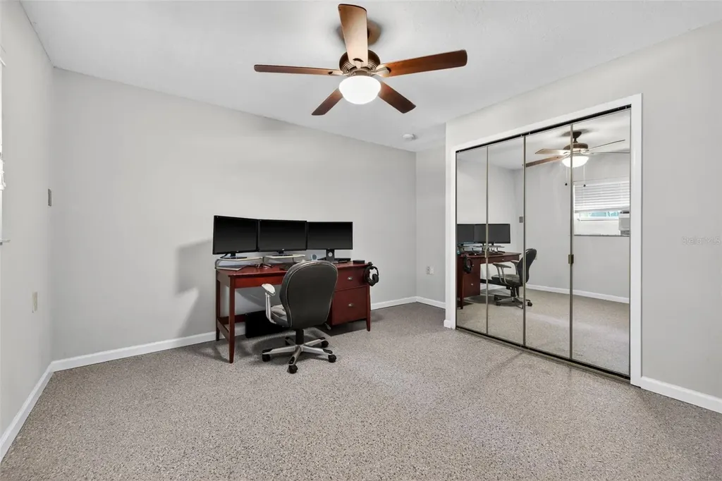 1007 State Street E Oldsmar FL 34677