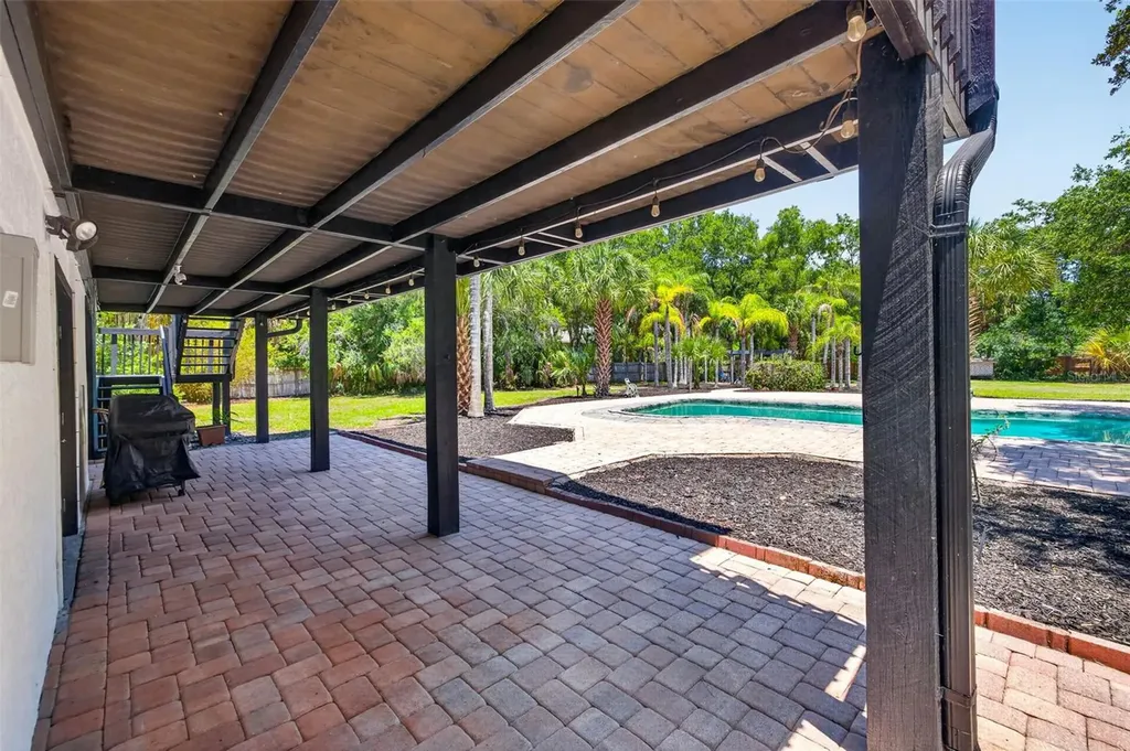1007 State Street E Oldsmar FL 34677
