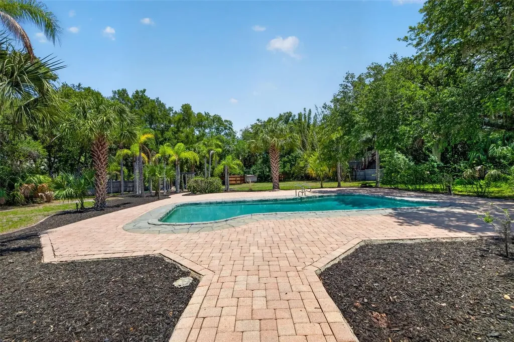 1007 State Street E Oldsmar FL 34677