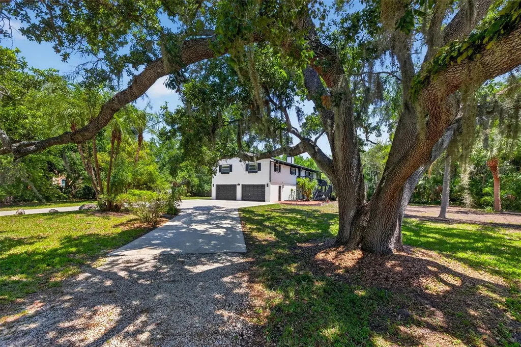 1007 State Street E Oldsmar FL 34677