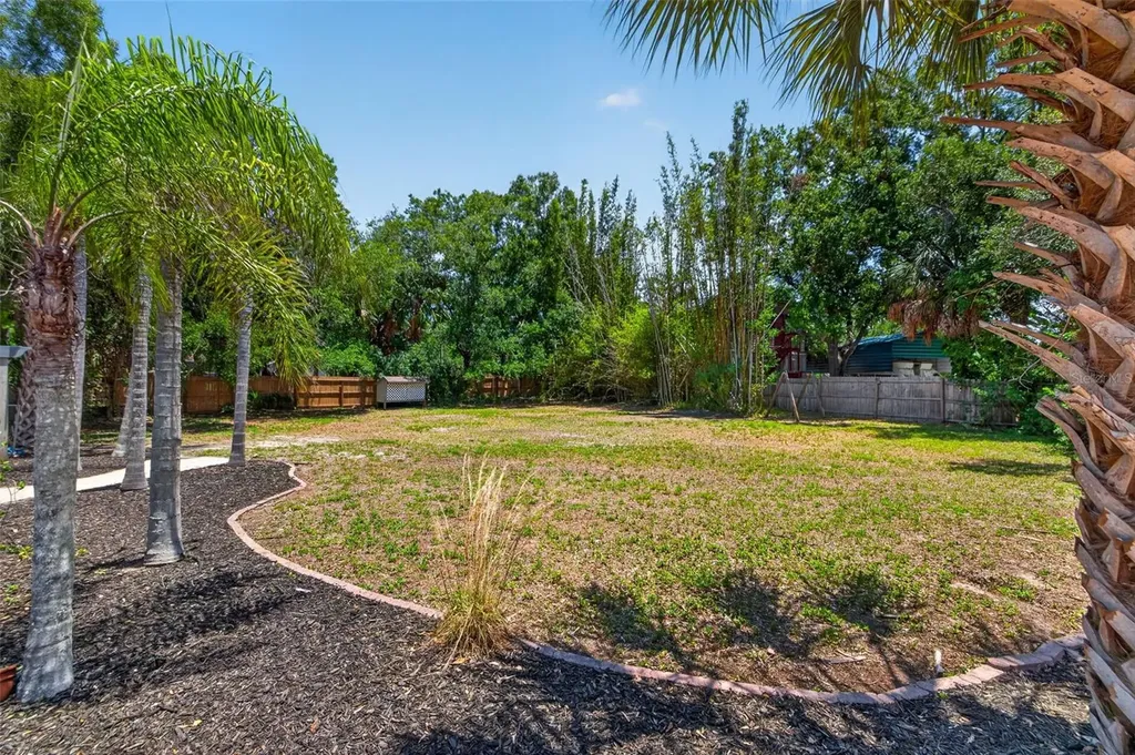 1007 State Street E Oldsmar FL 34677