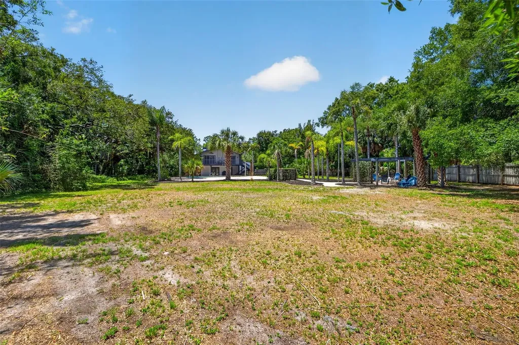 1007 State Street E Oldsmar FL 34677