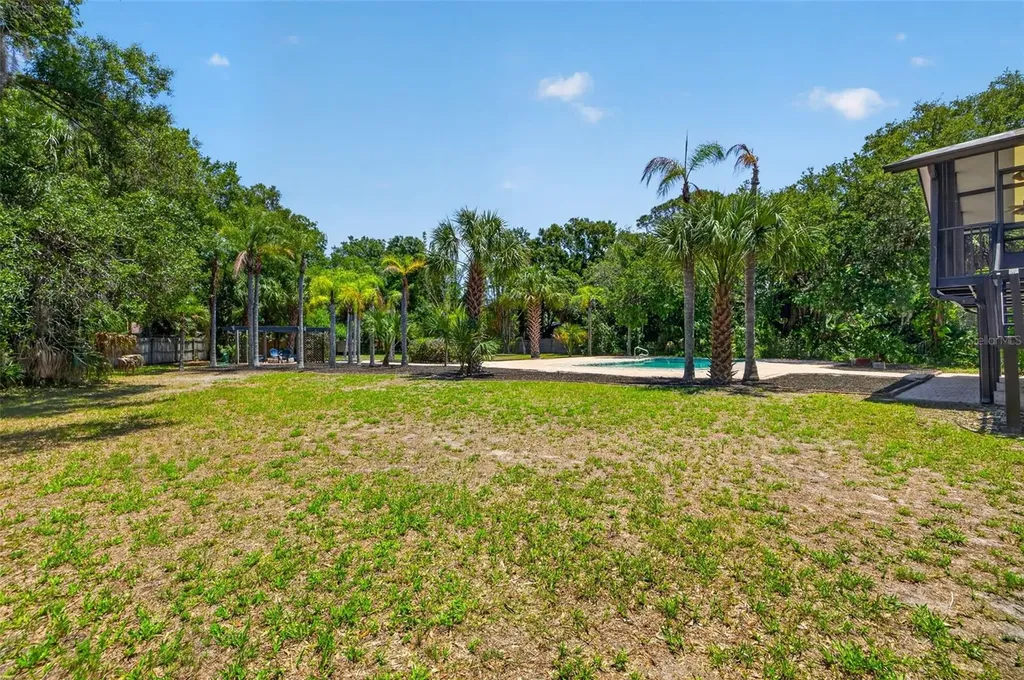 1007 State Street E Oldsmar FL 34677