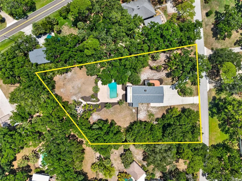 1007 State Street E Oldsmar FL 34677