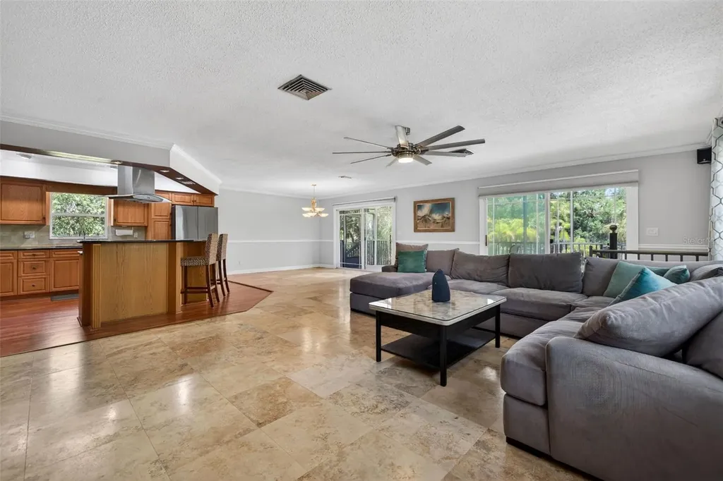 1007 State Street E Oldsmar FL 34677