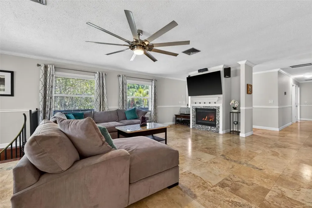 1007 State Street E Oldsmar FL 34677