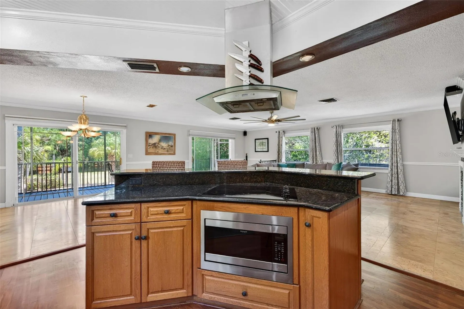 1007 State Street E Oldsmar FL 34677