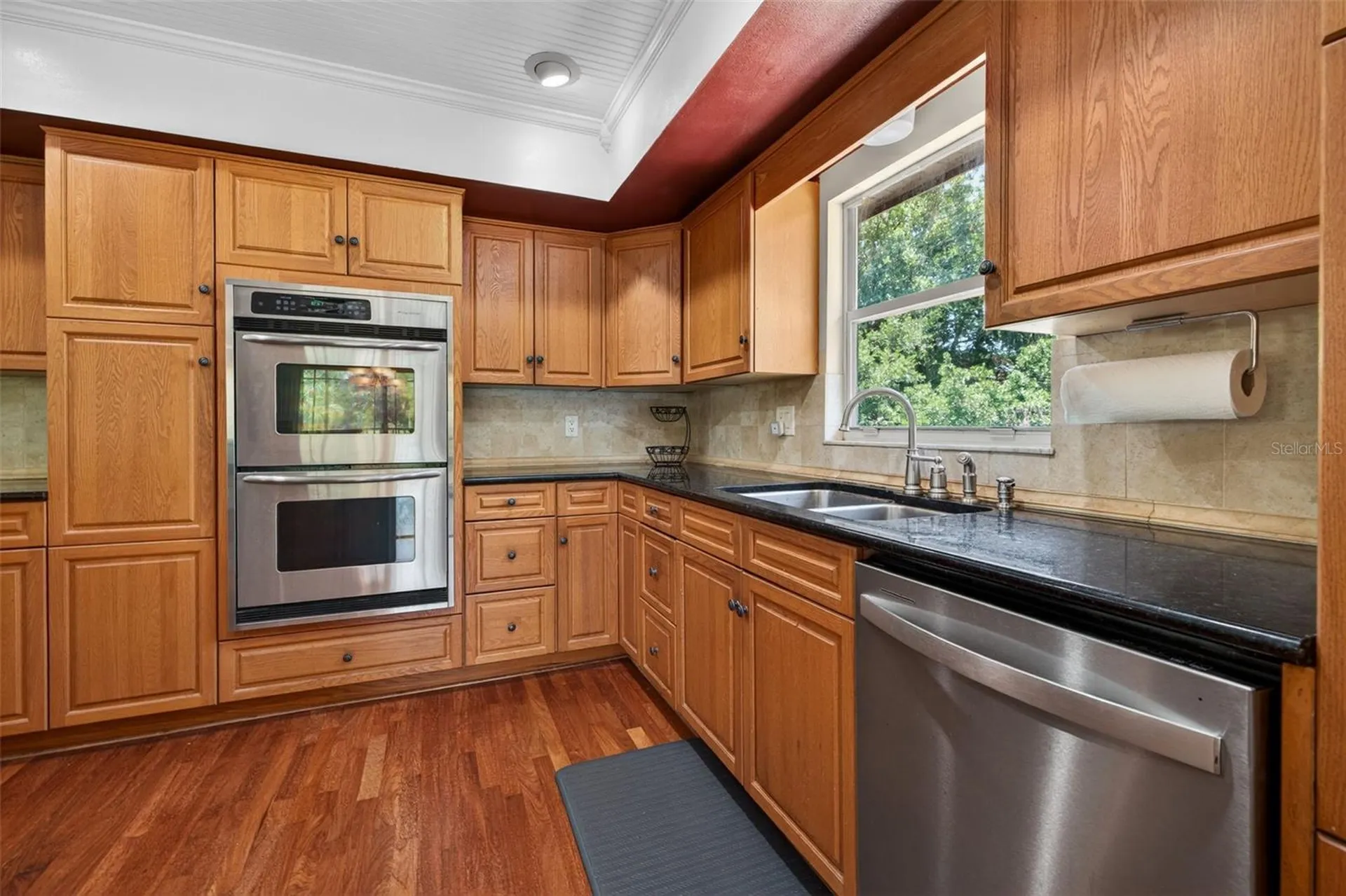 1007 State Street E Oldsmar FL 34677